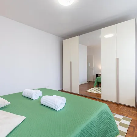 Picasso Residency Near Parma's Finest Gems Parma